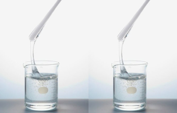 epoxy-resin-art-mumbai-epoxy-resin-art-manufacturers-mumbai