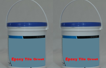 ESD Epoxy Flooring Mumbai