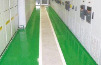Roof Coating Products Mumbai